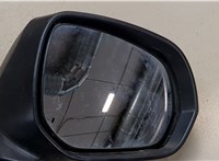  Зеркало боковое Peugeot 3008 2009-2016 8886481 #6