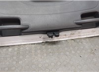  Крышка (дверь) багажника Ford Focus 3 2014-2019 8886487 #5