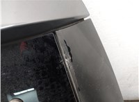  Крышка (дверь) багажника Chevrolet Captiva 2006-2011 8886489 #7