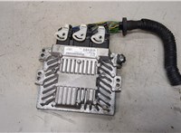  Блок управления двигателем Ford Kuga 2008-2012 8886500 #3