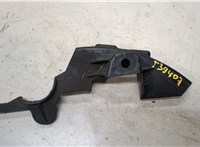  Кронштейн КПП Ford Kuga 2008-2012 8886552 #1