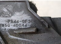  Кронштейн КПП Ford Kuga 2008-2012 8886552 #4