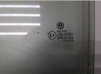  Стекло боковой двери Volkswagen Passat 5 2000-2005 8886563 #2