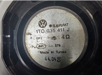  Стеклоподъемник электрический Volkswagen Touran 2003-2006 8886683 #6