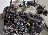 Двигатель (ДВС) Ford Focus 2 2008-2011 8886704 #6