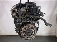  Двигатель (ДВС) Citroen Xsara-Picasso 8886719 #3