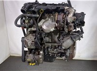  Двигатель (ДВС) Citroen Xsara-Picasso 8886719 #4
