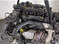  Двигатель (ДВС) Citroen Xsara-Picasso 8886719 #5