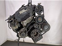  Двигатель (ДВС) Opel Insignia 2008-2013 8886732 #1