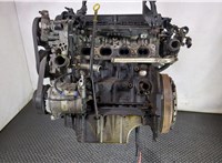  Двигатель (ДВС) Opel Insignia 2008-2013 8886732 #2