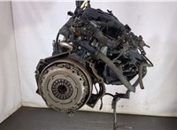  Двигатель (ДВС) Opel Insignia 2008-2013 8886732 #3