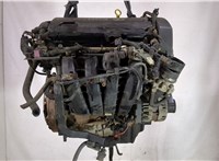  Двигатель (ДВС) Opel Insignia 2008-2013 8886732 #4