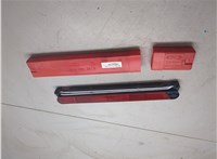 000093055N Знак аварийной остановки Volkswagen Passat 7 2010-2015 Европа 8886744 #3