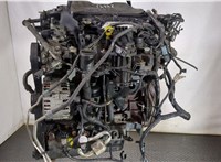  Двигатель (ДВС) Ford Mondeo 4 2007-2015 8886753 #4