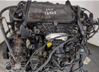  Двигатель (ДВС) Ford Mondeo 4 2007-2015 8886753 #5