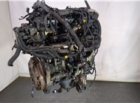  Двигатель (ДВС) Peugeot Partner 2002-2008 8886801 #4