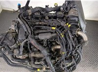  Двигатель (ДВС) Peugeot Partner 2002-2008 8886801 #5