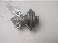  Клапан рециркуляции газов (EGR) Mitsubishi Lancer 9 2003-2006 8886894 #1