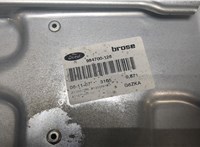  Стеклоподъемник электрический Ford Focus 2 2005-2008 8886903 #2