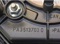  Подушка безопасности водителя Peugeot 3008 2009-2016 8886916 #3