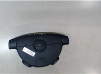 964748185 Подушка безопасности водителя Chevrolet Lacetti 8886922 #2