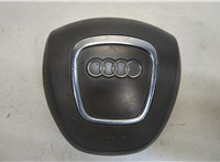  Подушка безопасности водителя Audi Q7 2006-2009 8886981 #1