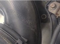  Коллектор впускной Ford Mondeo 3 2000-2007 8886983 #2
