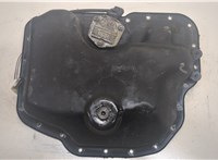  Поддон Volkswagen Touareg 2002-2007 8887037 #1