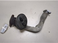  Клапан рециркуляции газов (EGR) Volkswagen Touareg 2002-2007 8887040 #1