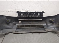  Бампер Nissan X-Trail (T31) 2007-2015 8887070 #8