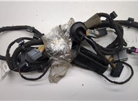  Электропроводка Volvo XC90 2014-2019 8887184 #1