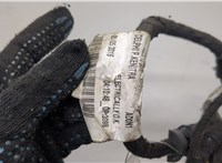 Электропроводка Volvo XC90 2014-2019 8887184 #2