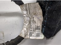  Электропроводка Volvo XC90 2014-2019 8887184 #3