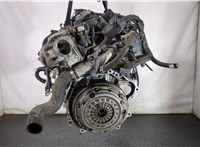  Двигатель (ДВС) Honda CR-V 2012-2015 8887318 #3