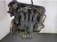  Двигатель (ДВС) Opel Zafira B 2005-2012 8887351 #4