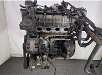  Двигатель (ДВС) Volkswagen Golf 5 2003-2009 8887403 #3