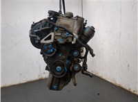 03C100035D, 03C100091PX Двигатель (ДВС) Volkswagen Golf 5 2003-2009 8887403 #8