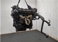 03C100035D, 03C100091PX Двигатель (ДВС) Volkswagen Golf 5 2003-2009 8887403 #9