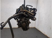 03C100035D, 03C100091PX Двигатель (ДВС) Volkswagen Golf 5 2003-2009 8887403 #10