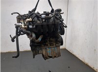 03C100035D, 03C100091PX Двигатель (ДВС) Volkswagen Golf 5 2003-2009 8887403 #11