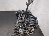 03C100035D, 03C100091PX Двигатель (ДВС) Volkswagen Golf 5 2003-2009 8887403 #12