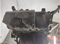03C100035D, 03C100091PX Двигатель (ДВС) Volkswagen Golf 5 2003-2009 8887403 #13
