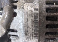 MS1022118041, 98AB10300GL Генератор Ford Focus 2 2005-2008 8887406 #9