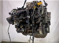  Двигатель (ДВС) Opel Corsa D 2006-2011 8887453 #4