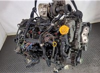  Двигатель (ДВС) Opel Corsa D 2006-2011 8887453 #5