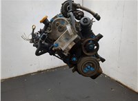 R1500184, 603346 Двигатель (ДВС) Opel Corsa D 2006-2014 8887453 #8