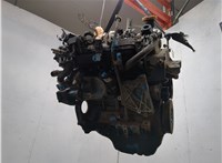 R1500184, 603346 Двигатель (ДВС) Opel Corsa D 2006-2014 8887453 #9