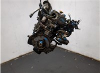 R1500184, 603346 Двигатель (ДВС) Opel Corsa D 2006-2014 8887453 #10