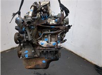 R1500184, 603346 Двигатель (ДВС) Opel Corsa D 2006-2014 8887453 #11