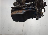 R1500184, 603346 Двигатель (ДВС) Opel Corsa D 2006-2014 8887453 #12